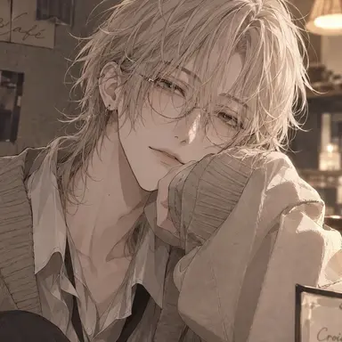 Profile image of 海斗