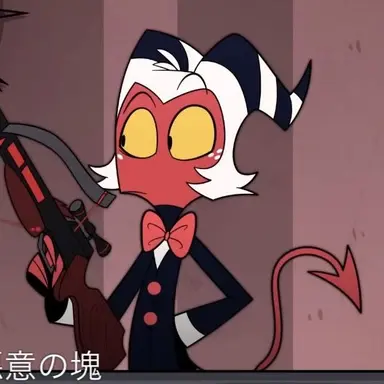 Profile image of モクシー