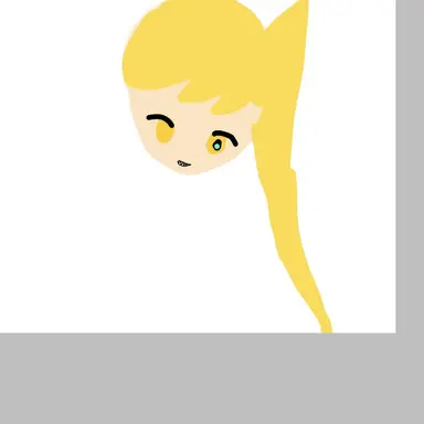 Profile image of 네루