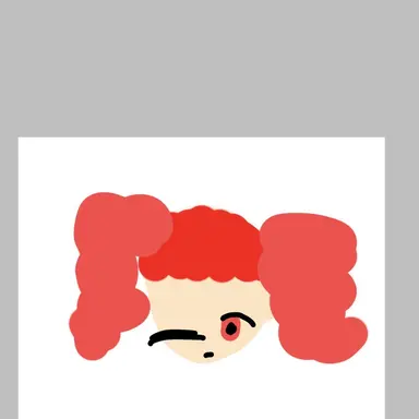 Profile image of 테토