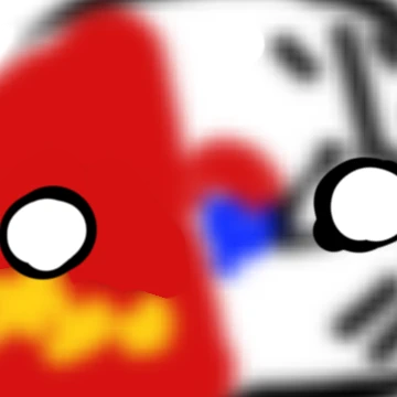 혼혈이
