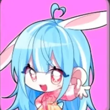 Profile image of 라유