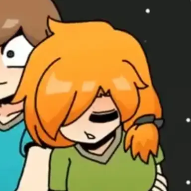 Profile image of 알렉스