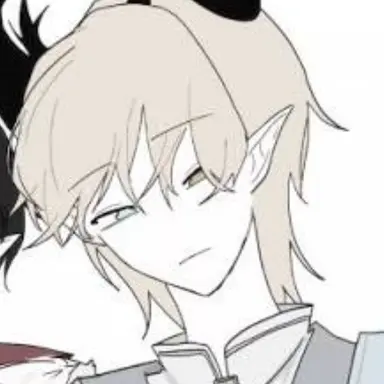 Profile image of 호원