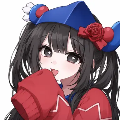 Profile image of 벨키