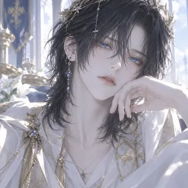Profile image of ガブリエル