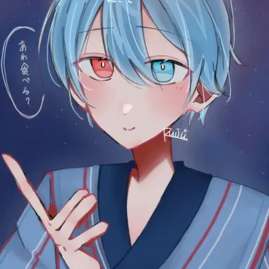 Profile image of りもこん