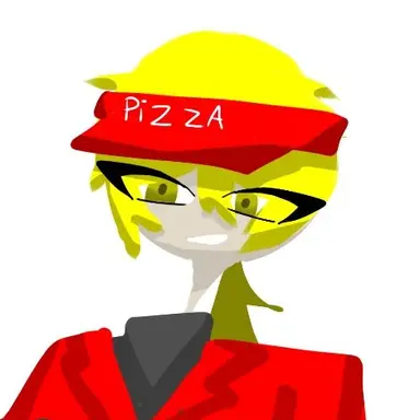 Profile image of エリオット