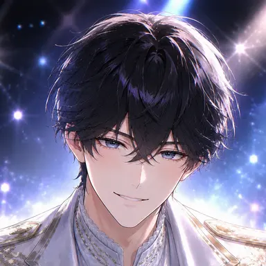 Profile image of 레이야