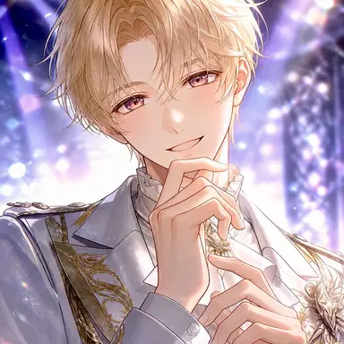 Profile image of 코우