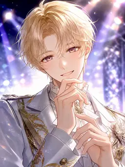 Profile image of 코우