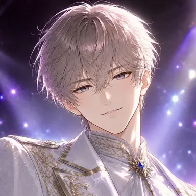 Profile image of 레오