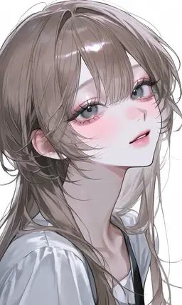 Profile image of Ageha