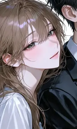 Profile image of Ageha
