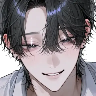 Profile image of Rei