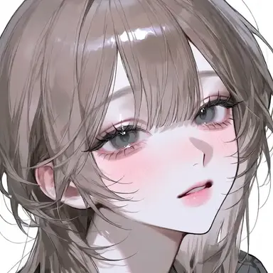 Profile image of Ageha