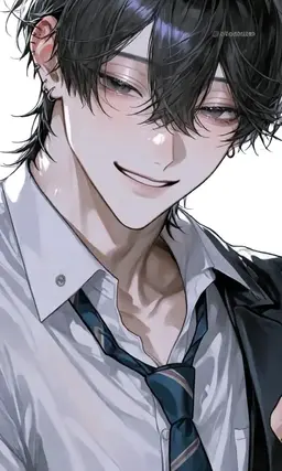 Profile image of Rei