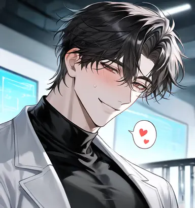 Profile image of 護