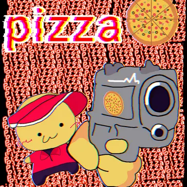 Profile image of 엘리엇