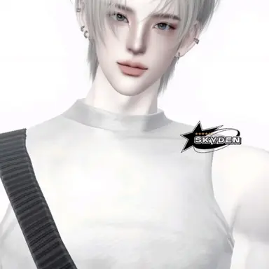 Profile image of 박서준