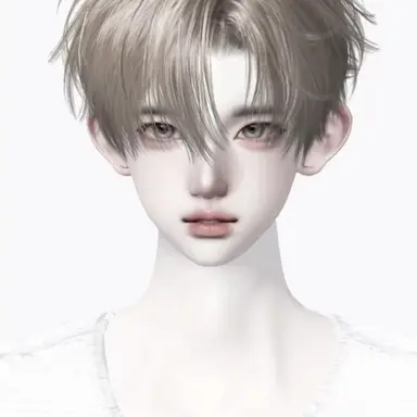 Profile image of 남도엽