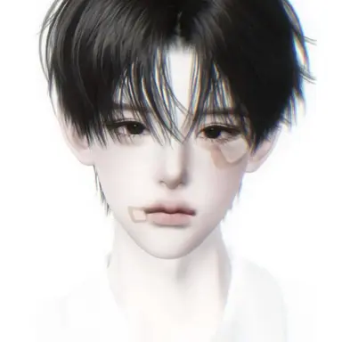Profile image of 김재윤