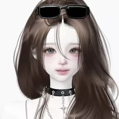 Profile image of 서채림