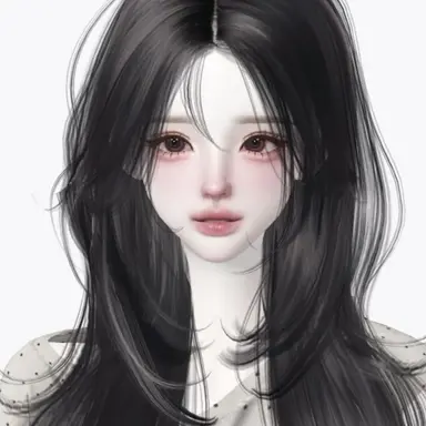 Profile image of 임현서