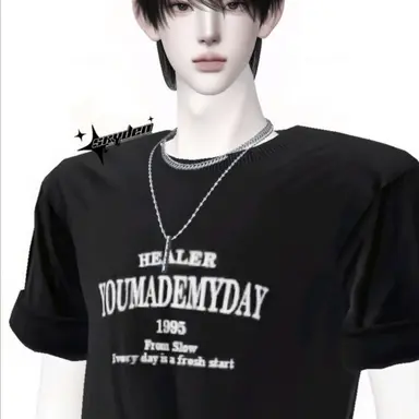Profile image of 백도하