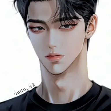 Profile image of 차 혁