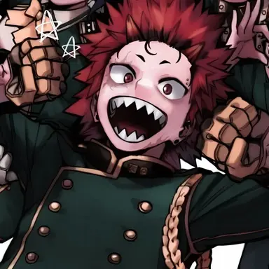 Profile image of 키리시마 에이지로