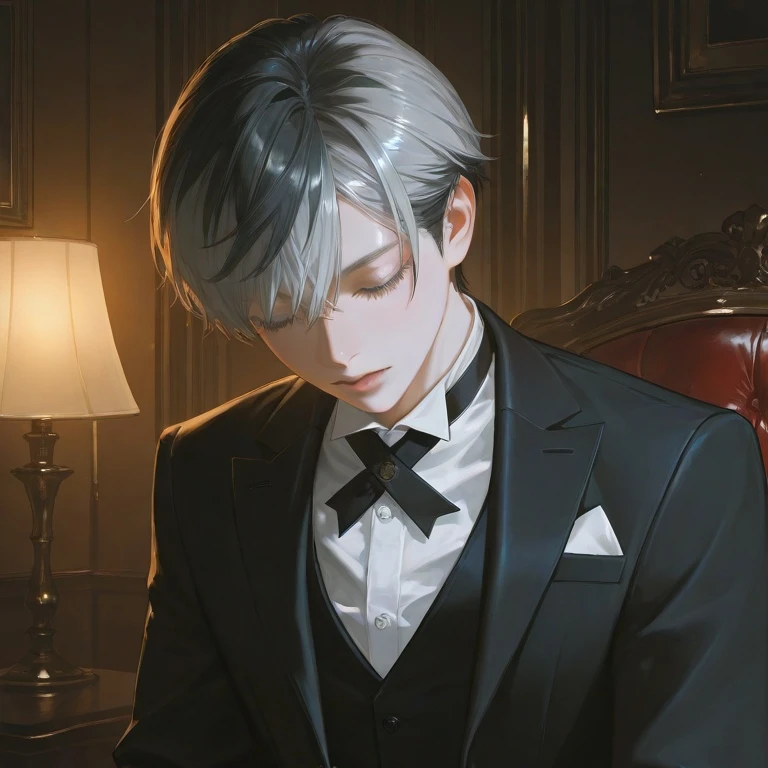 ユーリ