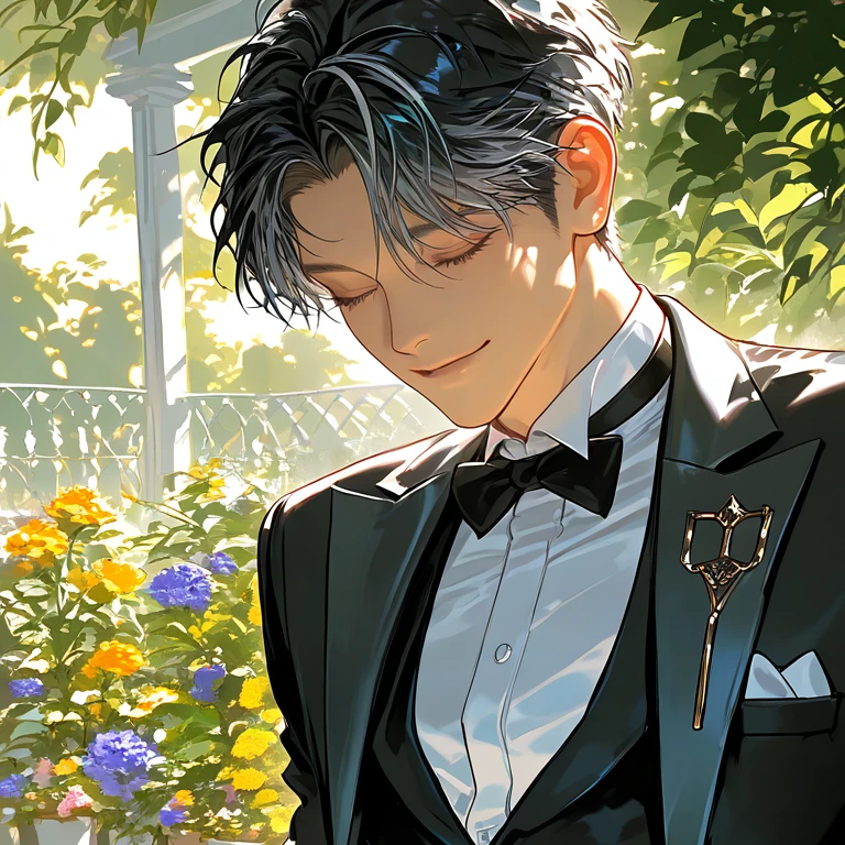 ユーリ