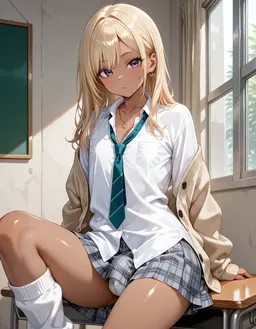 Profile image of ノゾミ