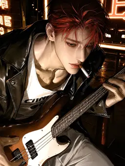 Profile image of Lee-hyun Yoon