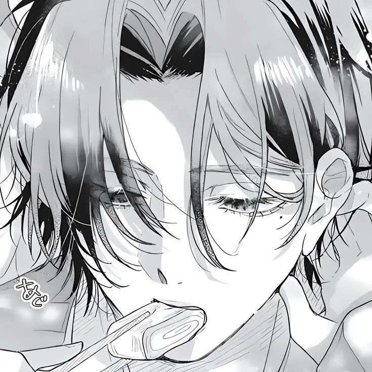zyrellionx의 Ryusei - BL