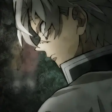 Profile image of 시나즈가와 사네미