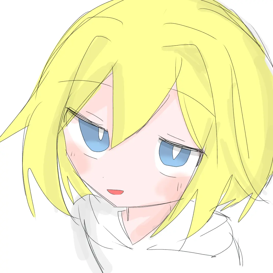 NoisyToe1758의 ヤンデレな彼と私。