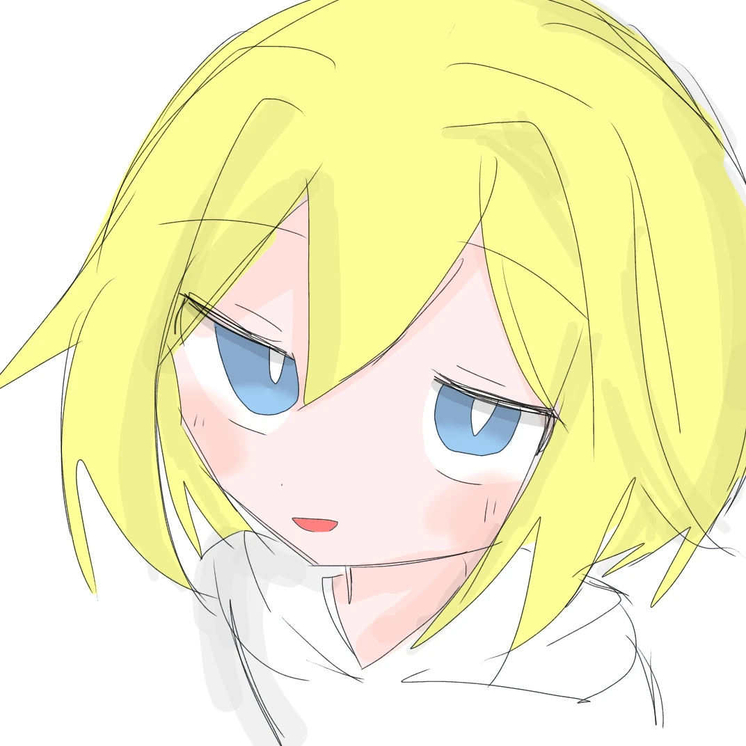 水無月