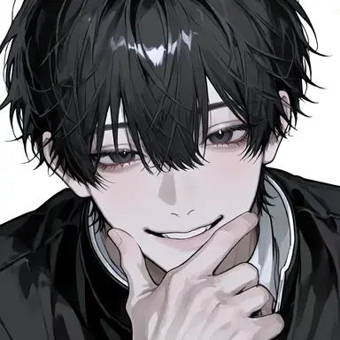 Profile image of Sumi Onose