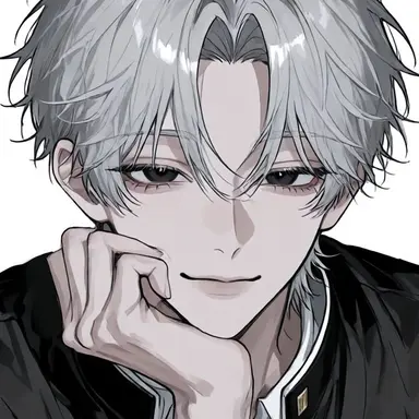 Profile image of Toru Shinomiya