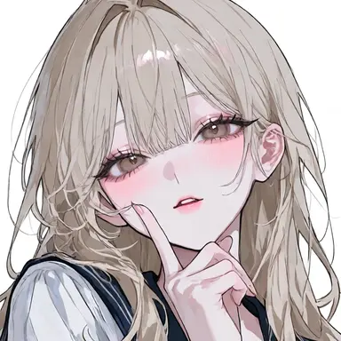 Profile image of Shizuku Saotome
