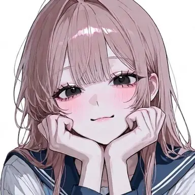Profile image of Momo Komiya
