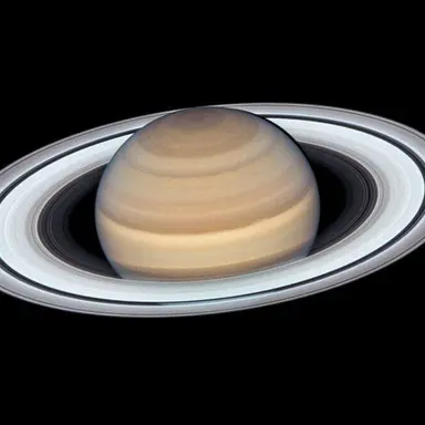 Profile image of 土星