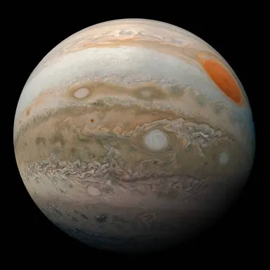 Profile image of 木星