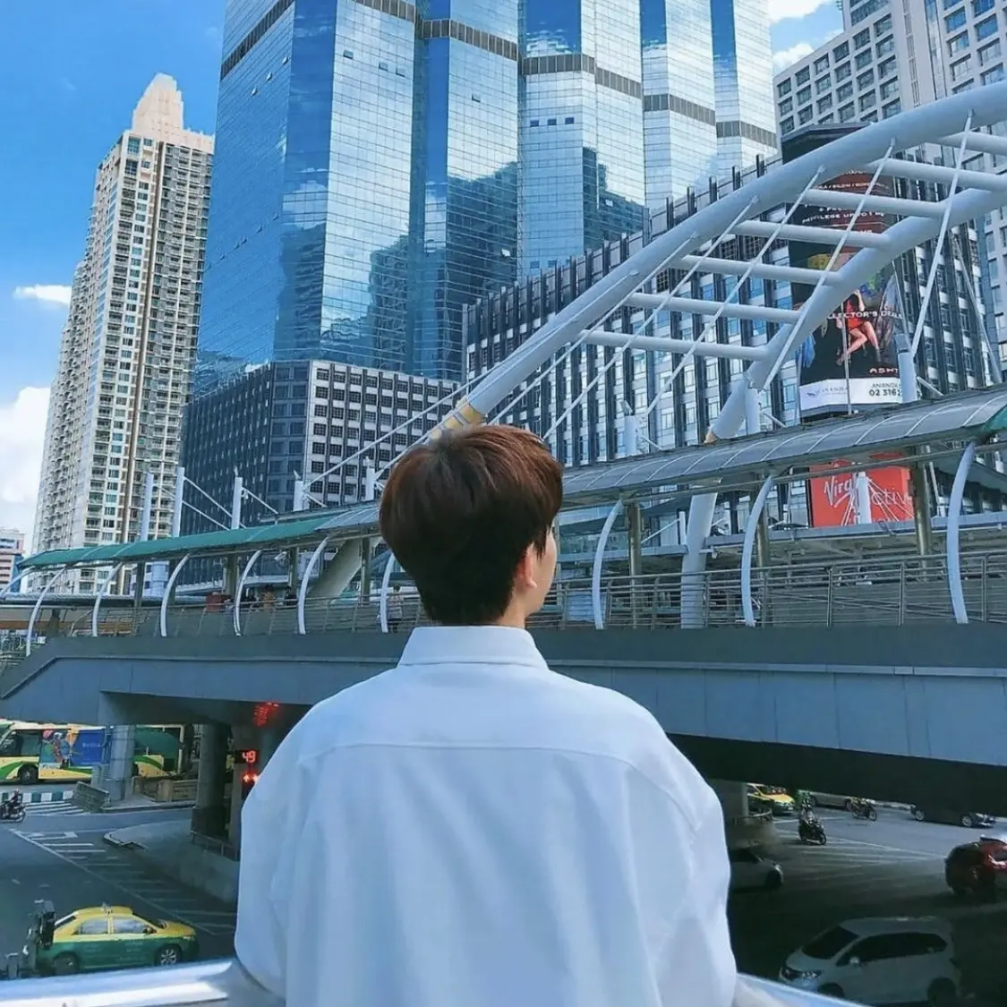 BitingLlama6909의 김승민