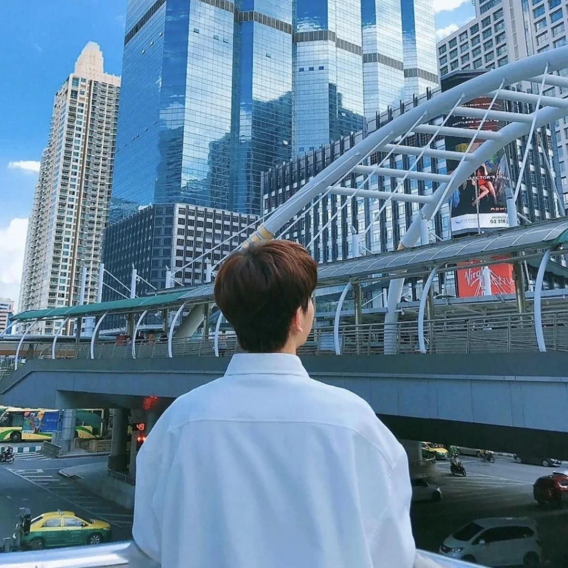 김승민