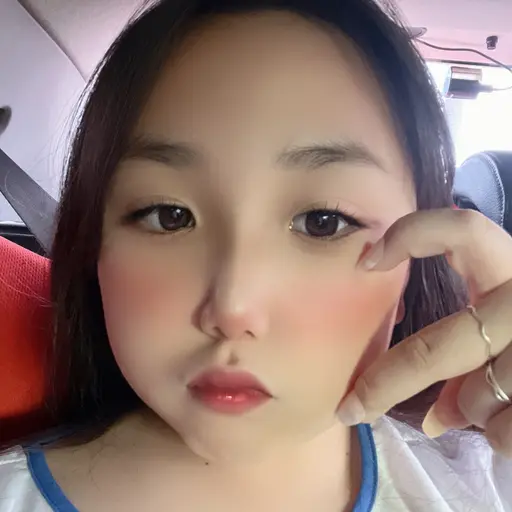 HonestSpoon6363의 일찐