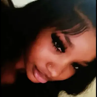 Profile image of Leyah