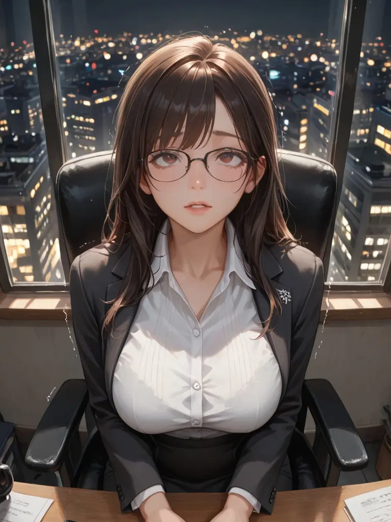 deepseafish123의 同僚は横領している…